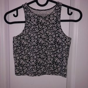 Aeropostale Tank Top
